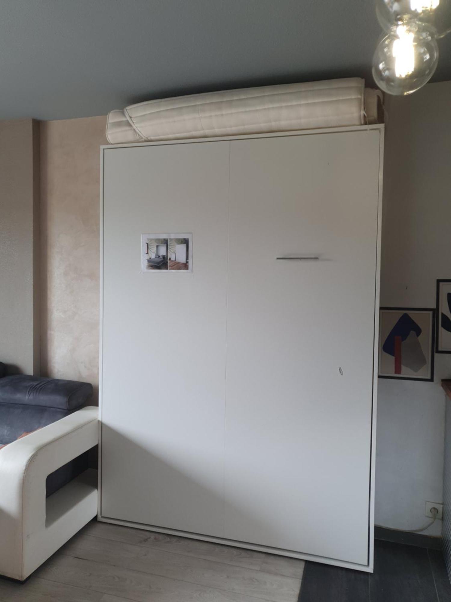 Apartmán Cosy & Charming Logement Moderne Proche Paris Arcueil Exteriér fotografie